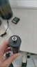 小米鍋巴電動(dòng)螺絲刀小型充電式家用自動(dòng)多功能迷你電鉆螺絲批起子工具套裝 黑旋風(fēng)[3件套]3.7V電動(dòng)螺絲刀 曬單實(shí)拍圖