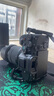 索尼（sony） A7M2 A7M4  A7R2 A7R3 a7m3 4K視頻直播二手微單相機(jī) 索尼A7M4+28-70套機(jī) 99新 曬單實(shí)拍圖