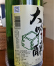 朝香 日式清酒 纯米大吟酿 1.8L 实拍图