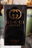 古驰（GUCCI）罪爱女士浓香水30ml 香水女古驰香水 节日礼物生日礼物送女友 实拍图