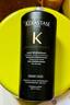 卡詩(shī)（KERASTASE）黑鉆鑰源洗發(fā)水 進(jìn)口女士脆弱保濕黑鉆洗發(fā)露 黑鉆鑰源洗發(fā)水1000ML 曬單實(shí)拍圖
