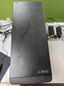 戴爾（DELL）Precision T3680升級全新T2 Ultra高性能圖形設計師渲染建模工作站《黑神話(huà)》臺式機主機 i7-14700K/128G內存/2T固+4T 集成顯卡 曬單實(shí)拍圖