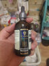 伊索（AESOP）澳洲 香芹籽抗御氧化精華液柔滑保濕舒緩修護肌底液 護膚品 60ml 曬單實(shí)拍圖