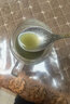 菩薩心腸新加坡進(jìn)口DS蒂詩(shī)麗益生菌Deslim纖維粉大人成人腸胃調(diào)理旗艦 10盒 成人-百香果（7條）體驗(yàn)裝無(wú)包裝 曬單實(shí)拍圖