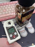 速為咖啡濃度計(jì)TDS測(cè)量?jī)x金杯萃取高精度咖啡濃度儀 專業(yè)咖啡濃度儀 SW-22C防水型（量程：0~21%） 曬單實(shí)拍圖