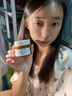 SHOPQA韓國進口睡眠面膜免洗補水保濕提拉緊致淡斑去黃抗皺夜間修護修復 2瓶【高性價比】 曬單實拍圖