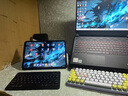 小米小米平板6spro 12.4英寸大屏 144HZ 3K超清屏2024新款學(xué)生網(wǎng)課學(xué)習辦公娛樂(lè )二合一平板電腦ipadspr 云峰藍 8+256G WIFI版 官方標配 驍龍8Gen2  3k144h 曬單實(shí)拍圖