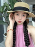 怡緣珠寶龍鳳扣黃金手鏈女999足金平安扣轉(zhuǎn)運珠編織情侶手串一對男 鳳-手鏈【紅繩】金重約0.7-0.9g 曬單實拍圖