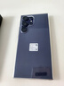 【限時(shí)送2099元服務(wù)】S24 Ultra Al智享生活辦公 四長(zhǎng)焦系統(tǒng) SPen 5G AI 鈦暮紫 12GB+512GB 7天機(jī) 99新 12期免息 曬單實(shí)拍圖
