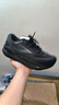 Reebok銳步官方24新品男女DMX TRAIL GTX黑武士戶外越野跑步鞋 100074961 黑武士 41 (26.5cm),US: 8.5 曬單實拍圖