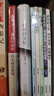 西海固筆記?2022中國(guó)好書 第十八屆文津圖書獎(jiǎng) 《山海情》背后的“閩寧鎮(zhèn)”扶貧故事 曬單實(shí)拍圖