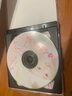 胎嬰兒?jiǎn)⒚梢魳?lè )：放松心情篇兒歌篇（2CD） 曬單實(shí)拍圖