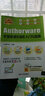 軟件入門與提高叢書：Authorware多媒體課件制作入門與提高（經(jīng)典清華版）（附DVD-ROM光盤1張） 曬單實拍圖