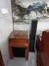 山水（SANSUI）(88B)家庭家用電視環(huán)繞影院10寸11喇叭超重低音炮無(wú)線藍(lán)牙客廳音箱K歌唱歌落地式復(fù)古音響影響旗艦 88B家庭影院10吋重炮美聲套裝 曬單實(shí)拍圖