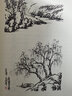 微瑕  康震講書(shū)系全套中華書(shū)局 康震講歐陽(yáng)修曾鞏、康震講韓愈、講柳宗元、講詩(shī)仙李白、講杜甫 康震講書(shū)系【9冊】 康震講三蘇 定價(jià)46元 曬單實(shí)拍圖