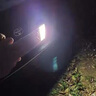 過渡帶適用老銳志倒車燈05-09款LED超亮流氓倒車燈07配件08豐田銳志改裝 【60燈珠+透鏡】T20警示閃三下+常亮款/單個價(jià) 曬單實(shí)拍圖