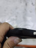 奧多金 聯(lián)想手機殼 硅膠全包超薄磨砂防摔防滑保護(hù)套黑色軟殼 適用于聯(lián)想手機套 聯(lián)想拯救者Y90 手機殼 曬單實拍圖