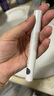 悠宜眼線液筆防水防汗不暈染纖細(xì)持久自然顯色不易脫色平價(jià)初學(xué)者女 【新老隨機(jī)】液筆#S02焦糖棕 曬單實(shí)拍圖