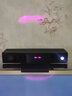 XBOX 微軟XBOX Kinect 2.0感應器 開(kāi)發(fā)高清體感攝像頭Kinect體感 定制版KINECT適配器 曬單實(shí)拍圖