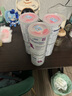 雀巢健康科學(xué)美版恩敏舒1+ 無(wú)敏氨基酸配方粉 無(wú)乳糖專(zhuān)為敏寶設(shè)計(jì) 1+段400g1罐 曬單實(shí)拍圖