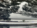 淘宿理想L9L8L7L6黑武士車標黑化套件黑標車貼汽車用品改裝專用配件 理想L6【覆蓋款】ABS亮黑4件套 曬單實拍圖