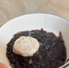 潮萬贊正宗手工潮汕豬肚丸 豬肉丸子 火鍋食材 關(guān)東煮燒烤麻辣燙預制菜 手工豬肚丸3斤【送辣椒醬+蒜蓉】 曬單實拍圖