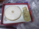 后（The history of whoo） 韓國進(jìn)口后氣墊BB霜拱辰享美天氣丹氣墊自然遮瑕保濕遮瑕氣墊 拱辰享黃金氣墊21號(hào)-2替換 曬單實(shí)拍圖