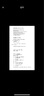 對驢耳訴說(shuō)（美國詩(shī)人羅伯特·勃萊晚期力作，北京外國語(yǔ)大學(xué)博士趙嘉竑女士?jì)A情翻譯） 曬單實(shí)拍圖