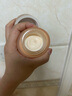 嬌韻詩（CLARINS）彈簧水乳護(hù)膚品套裝 乳液面霜 雙萃精華眼霜化妝品全套七夕禮物女 彈簧水乳+輕感雙萃精華+日晚霜 曬單實(shí)拍圖