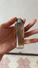 博柏利（BURBERRY）巴寶莉周末男士淡香水100ml 生日節(jié)日禮物 送男友送老公 周末女士EDP 50ml 曬單實(shí)拍圖