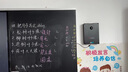 鴻合科技HZ-G7C 高清視頻實(shí)物展臺 1300W像素高清教學(xué)直播實(shí)物投影書(shū)法繪畫(huà)高拍儀 鴻合HZ-G7F 1600萬(wàn)像素 曬單實(shí)拍圖