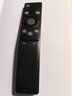 厚吉升適用Samsung三星AA59-00782A/00767A電視機遙控器UA55F8000AJ 60F8000AJ  【精品】01259D（通用00782A）無(wú)語(yǔ)音 曬單實(shí)拍圖