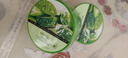 泊泉雅（BIOAQUA）【實(shí)發(fā)2瓶】水潤(rùn)舒緩修護(hù)蘆薈膠面霜舒緩補(bǔ)水滋潤(rùn)修護(hù)肌膚干燥 300g 曬單實(shí)拍圖