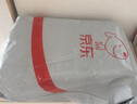老人頭（LAORENTOU）男士皮鞋男春秋商務休閑鞋系帶戶外運動鞋 3213A039 白 42 曬單實拍圖