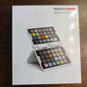datacolorDatacolor新品德塔顏色校色卡mini視頻版Spyder Checkr Video達(dá)芬奇PR 曬單實(shí)拍圖