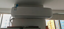 海信（Hisense）易省電 空調套裝 AI省電 速冷熱【咨詢(xún)享大額優(yōu)惠】  新一級節能 冷暖柔風(fēng) 變頻 防直吹 【咨詢(xún)享底價(jià)】3匹掛220+1.5匹掛290*3 曬單實(shí)拍圖