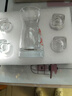迎春酒迎春45度珍藏版白酒年貨送禮廊坊特產(chǎn)45度 45%vol 500mL 6瓶 45度 曬單實(shí)拍圖