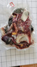 品鮮肴【活鮮】外湖生態(tài)野養大甲魚(yú)中華鱉團魚(yú)老鱉當天捕抓活體海鮮水產(chǎn) 7年老公鱉 1600g/只 幫宰殺剁塊 曬單實(shí)拍圖