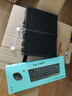 Dongtintech研華工控機(jī)IPC610L研華原裝主板酷睿4代支持獨(dú)顯工業(yè)電腦主機(jī)IPC-610L-A683 I7-4770/16G/1T/250W 曬單實(shí)拍圖