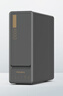 開能（Canature） 凈水器反滲透黑金凈水器CR-400X2 黑金凈水器【CR-400X2】 曬單實(shí)拍圖