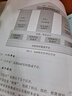 SAP財務(wù)管控：財務(wù)總監背后的“管理大師” 曬單實(shí)拍圖