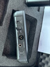 SHUREShure/舒爾無線麥克風直播唱歌正品話筒一拖二一拖一BETA58A SM58 BLX288/SM58 一拖二 曬單實拍圖