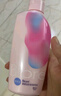 碧柔（Biore） 自在輕潤(rùn)卸妝乳輕松卸除清爽不刺激清爽型200ml 曬單實(shí)拍圖