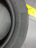 米其林（MICHELIN）米其林汽車輪胎 3ST浩悅 205/55R16 91W 防爆胎 星寶馬配套 全新汽車輪胎 曬單實(shí)拍圖