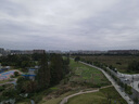 大疆 DJI 御Mavic/Mini/FPV/Avata/精靈 二手無(wú)人機 大疆 Mavic Air 2 曬單實(shí)拍圖