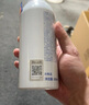 rever精油奶油慕斯沐浴露泡泡浴沐浴液泡沫補水保濕沐浴乳蘇州河晚秋 卡普里海風(fēng) 300ml 1瓶 曬單實(shí)拍圖