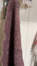 家杰优品 抹布家务清洁厨房毛巾 抹布吸水百洁布悬挂式厨房清洁5块装 实拍图