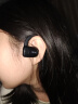 OKSJ 【LED数显】无线蓝牙耳机挂耳式单耳不入耳式骨传导概念华为 运动跑步外卖代驾开车载苹果安卓 实拍图