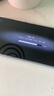 vivo iQOO Z9 Turbo 5G 第三代驍龍8s 獨顯芯片Turbo 6000mAh【iQOO Z9系列】 星芒白丨Z9（第三代驍龍7） 8GB+256GB 曬單實拍圖