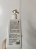正品保證慕笛莎艾草三件套，洗發(fā)水，護發(fā)素，沐浴露，男女士通用 1瓶洗發(fā)水 曬單實(shí)拍圖